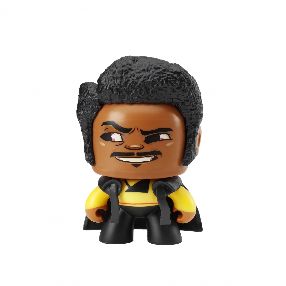 mighty muggs han solo