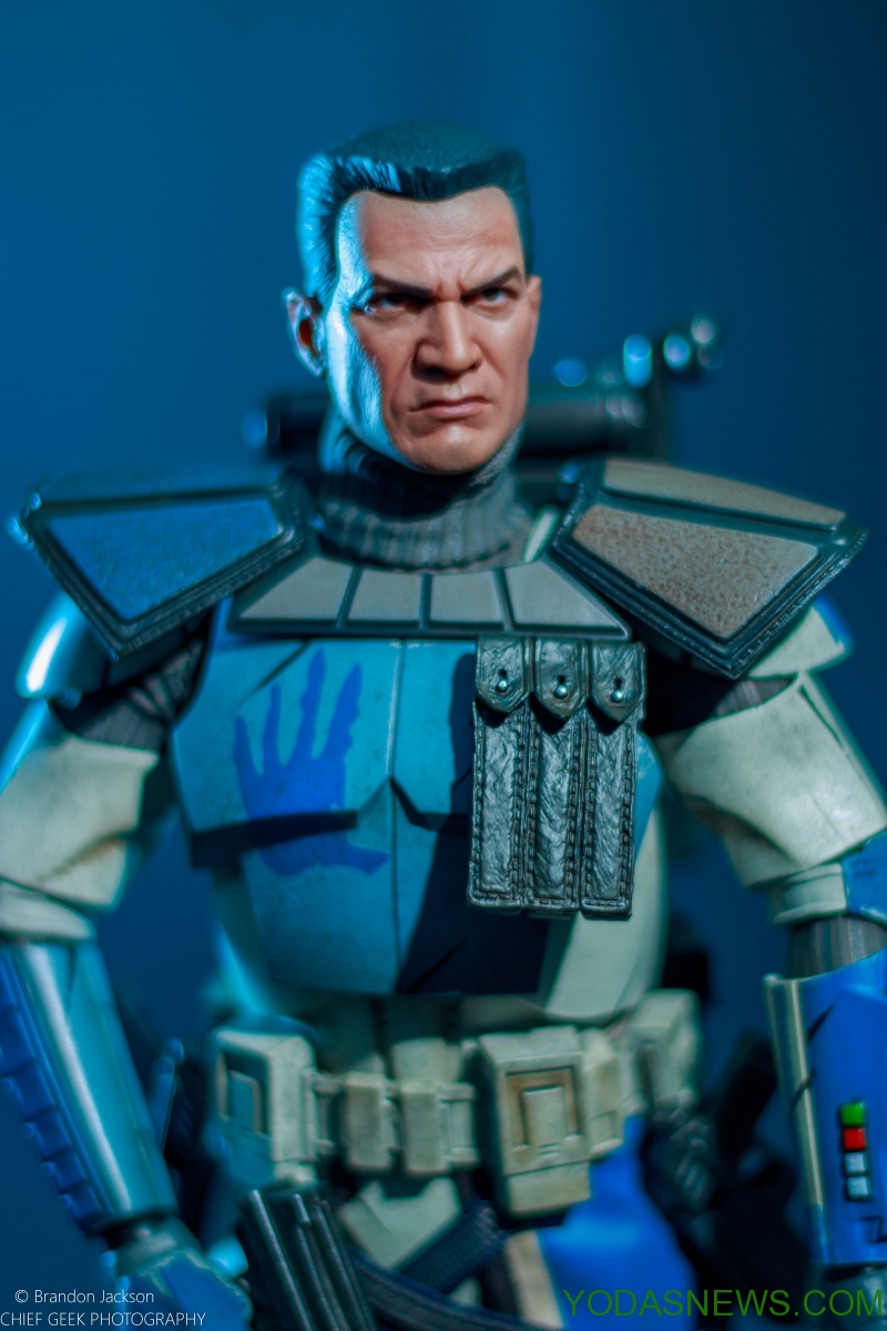clone wars echo helmet