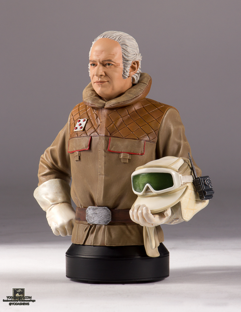 [Bild: GenMcQMB5.png]