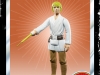 Star Wars Retro Luke Skywalker oop