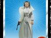 Star Wars Retro Princess Leia oop