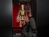 Star Wars The Black Series Battle Droid in pck
