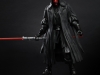 Star Wars The Black Series Celebration Convention Exclusive Darth Maul oop (1)