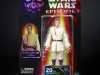 Star Wars The Black Series Celebration Convention Exclusive Obi-Wan Kenobi in pck