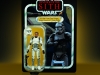 Star Wars The Vintage Collection Elite Clone Trooper in pck