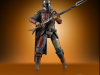 2019-10-27 09_16_23-STAR WARS THE VINTAGE COLLECTION 3.75-INCH THE MANDALORIAN Figure - oop(2).jpg
