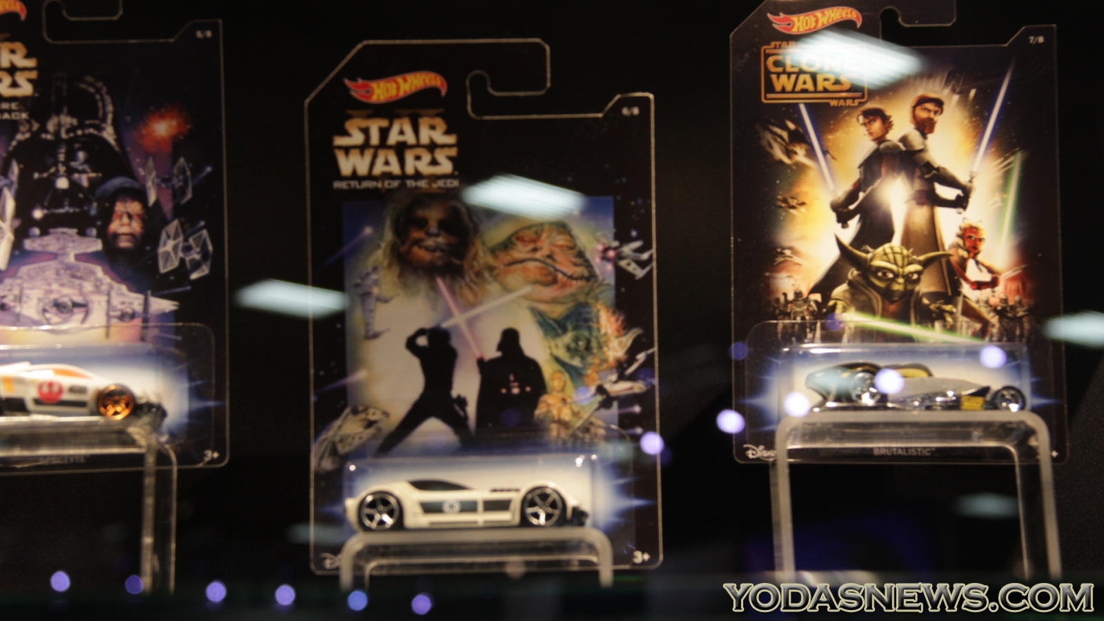 hot wheels sdcc 2021