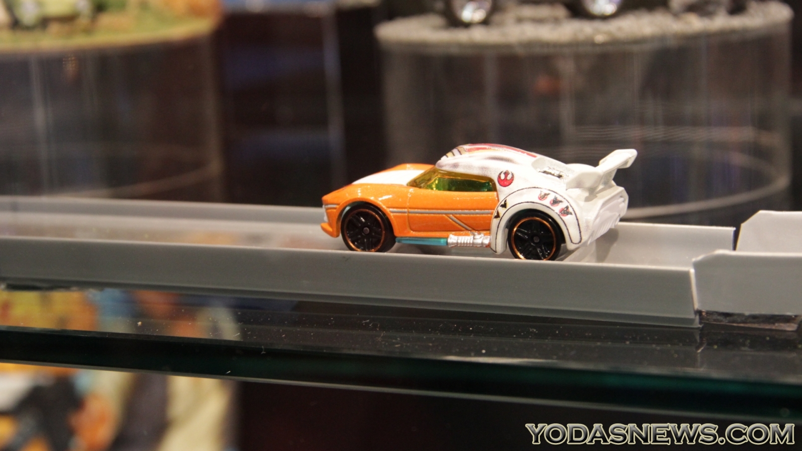 hot wheels sdcc 2021