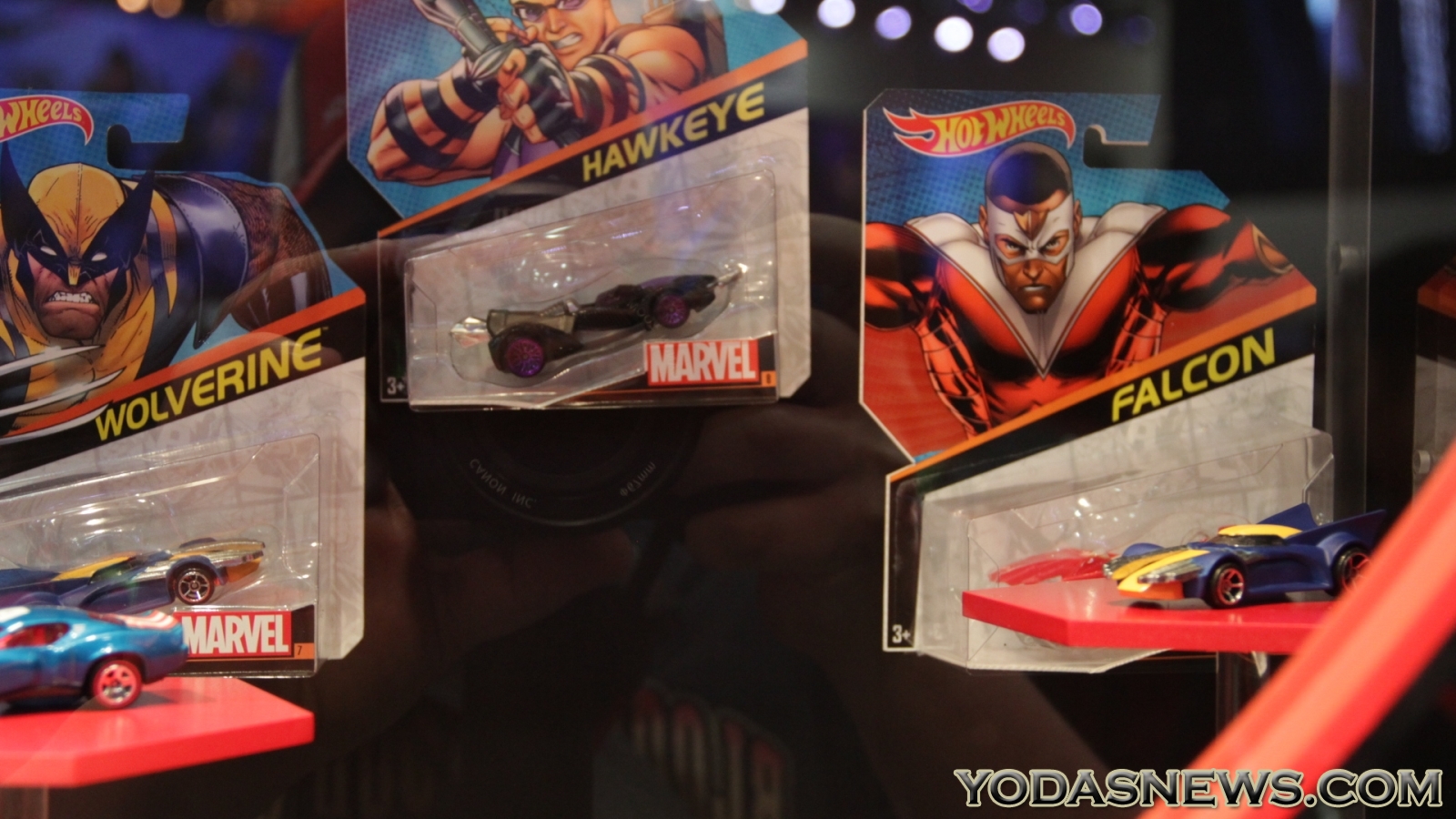 sdcc hot wheels 2021