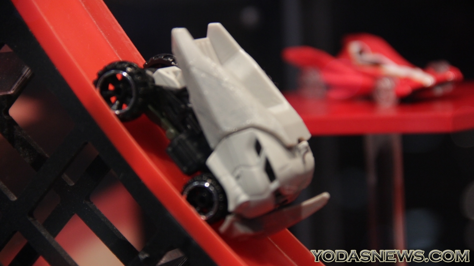 sdcc hot wheels 2021