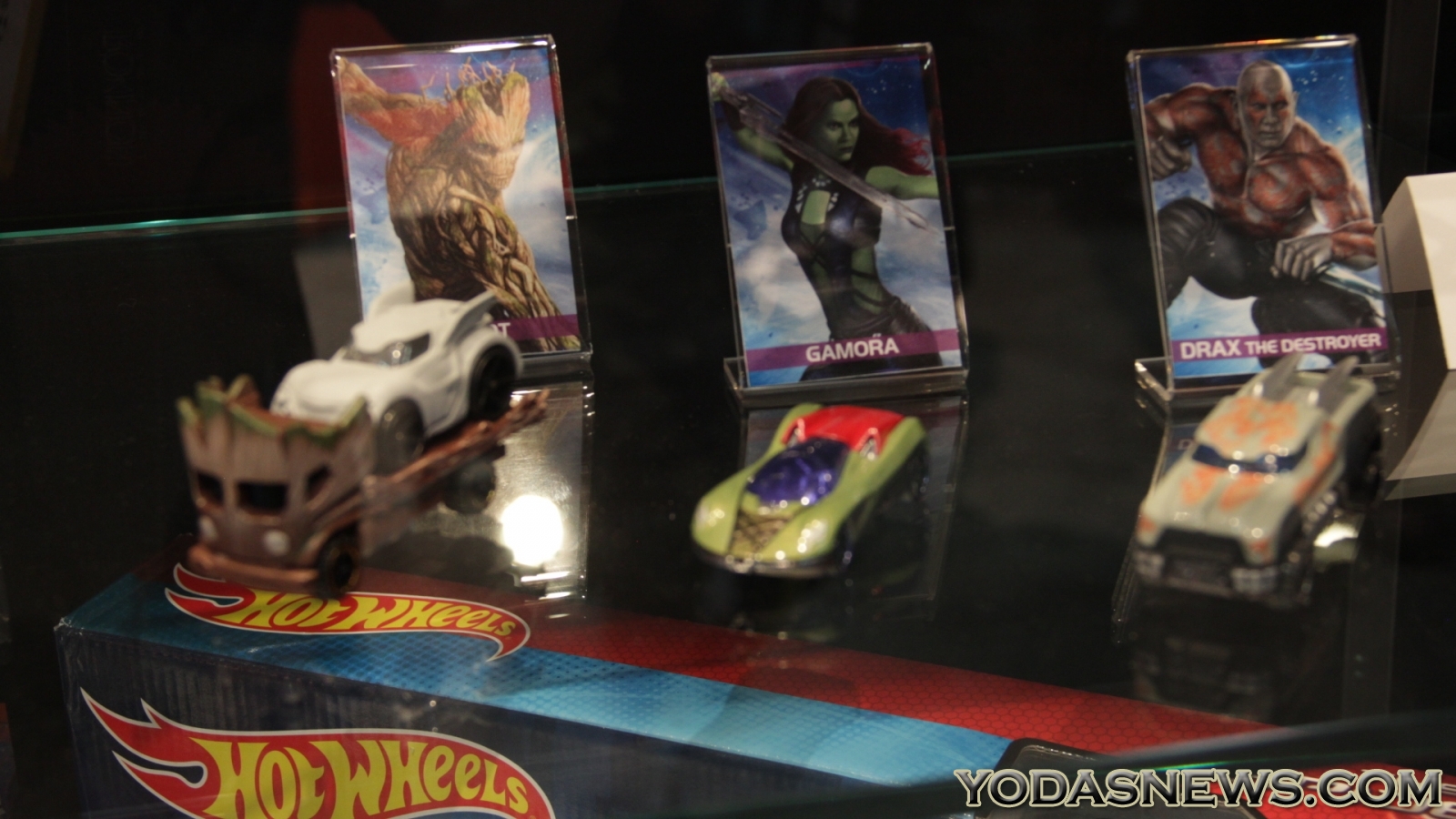 hot wheels sdcc 2021
