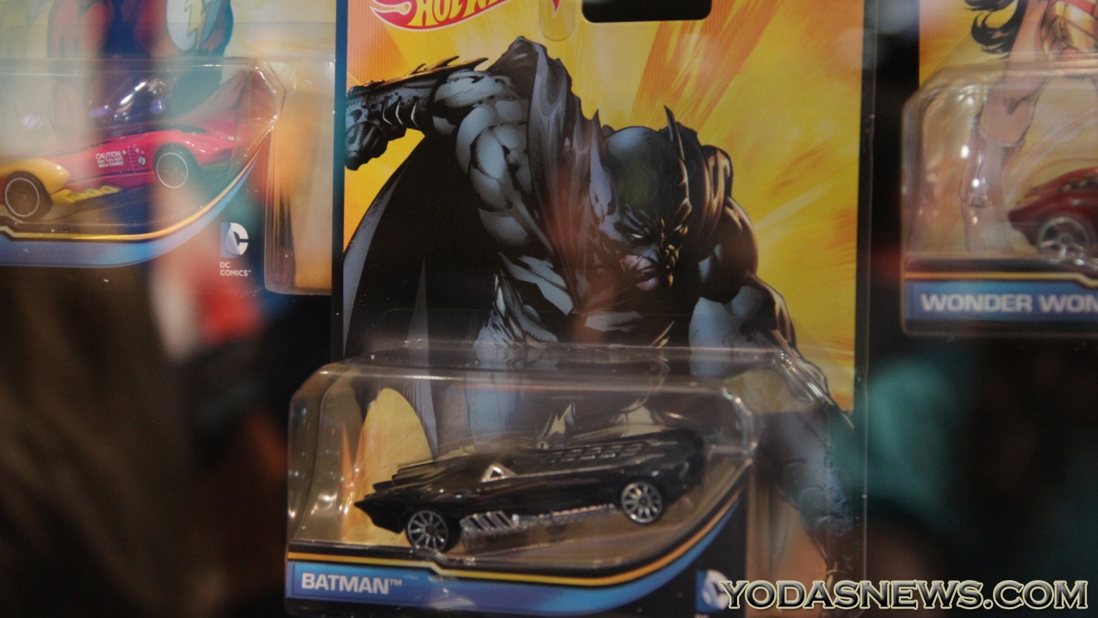 hot wheels sdcc 2021