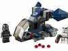 75262 Star Wars Imperial Dropship-20th Anniversary Edition