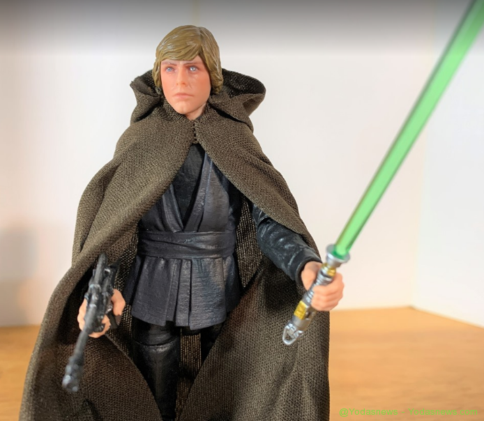 luke jedi knight black series