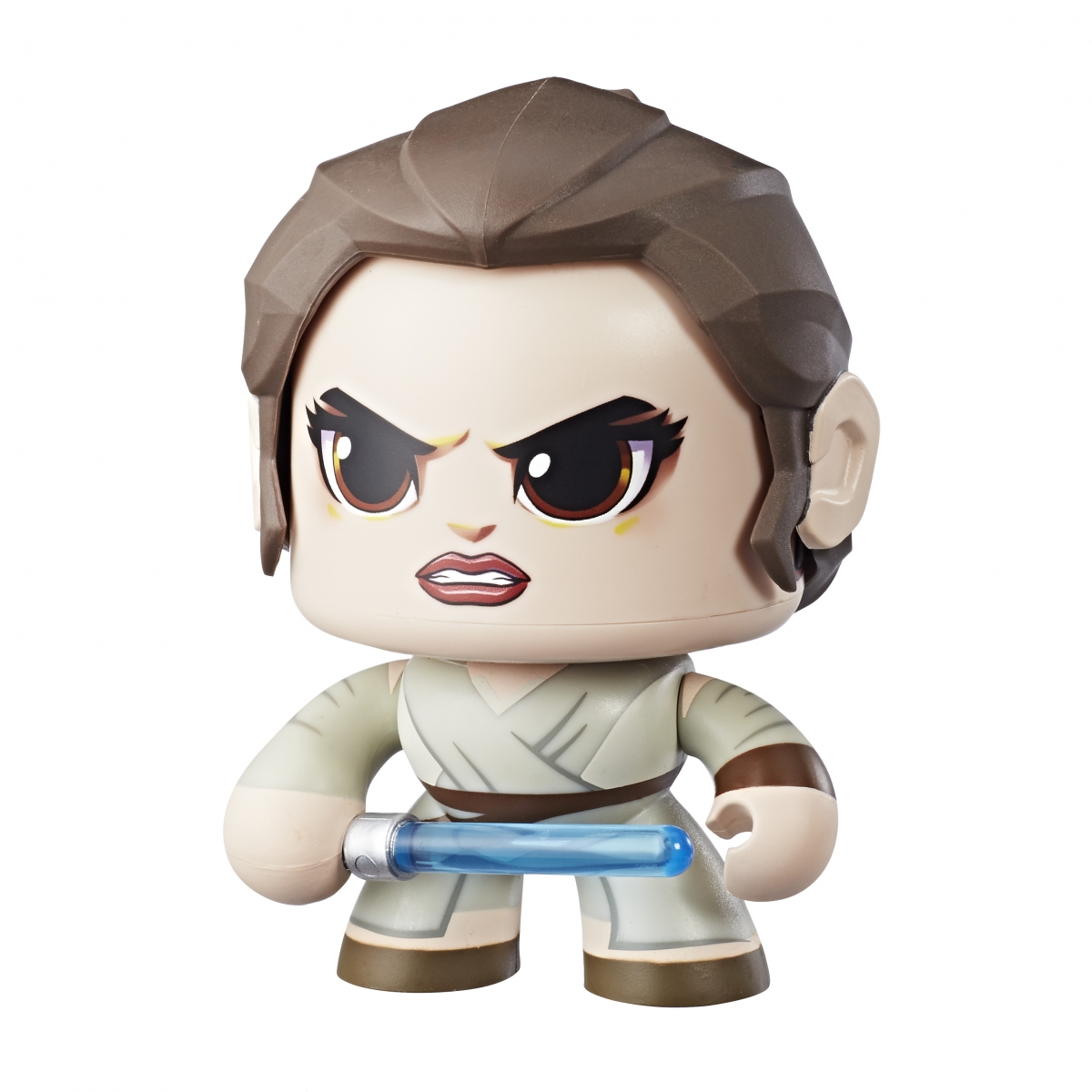 figurine mighty muggs star wars