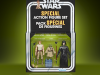 2019-10-06 18_38_38-STAR WARS THE VINTAGE COLLECTION 3.75-INCH CAVE OF EVIL Figure Set - in pck.jpg - Copy