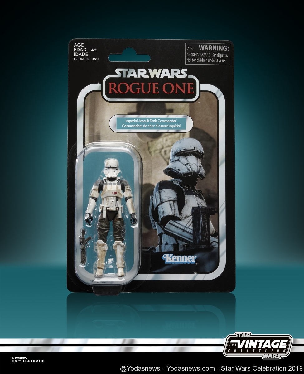 star wars imperial battle tank buy star wars imperial battle tank buy