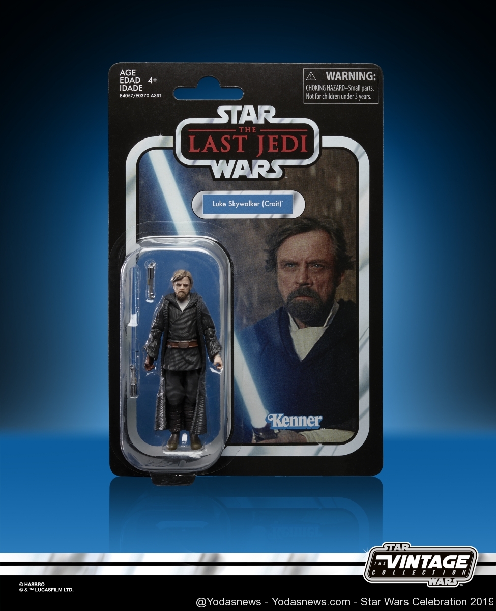 star war vintage