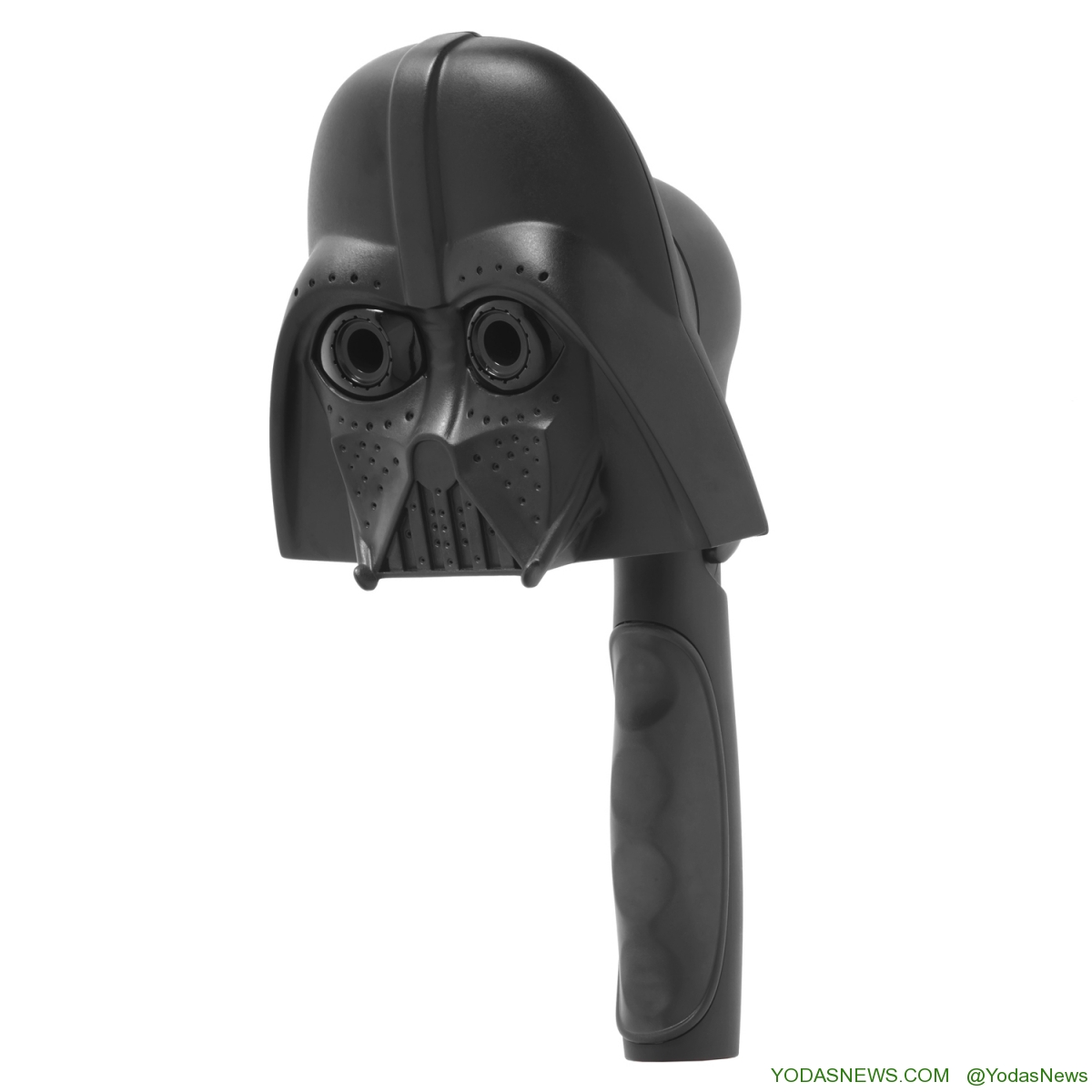 Star Wars Shower Heads Great Holiday A Daily