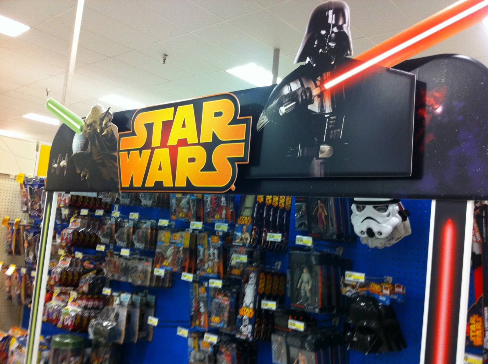 Star Wars Lego Archives - YODASNEWS.COM - A Daily Stop for all Star