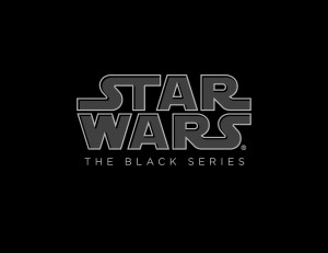 Hasbro-2013-Star-Wars-Black-Series-logo