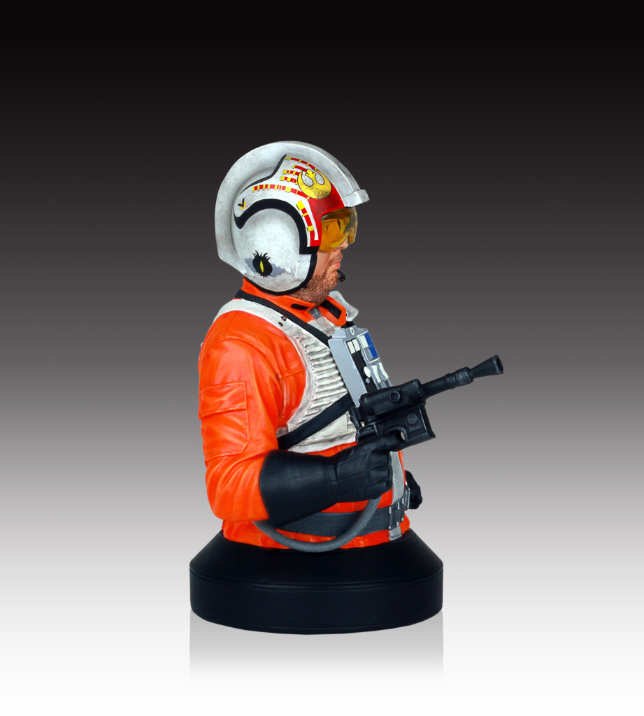 jek porkins lego minifigure