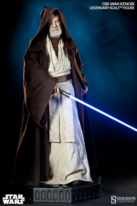 400070-obi-wan-kenobi-004