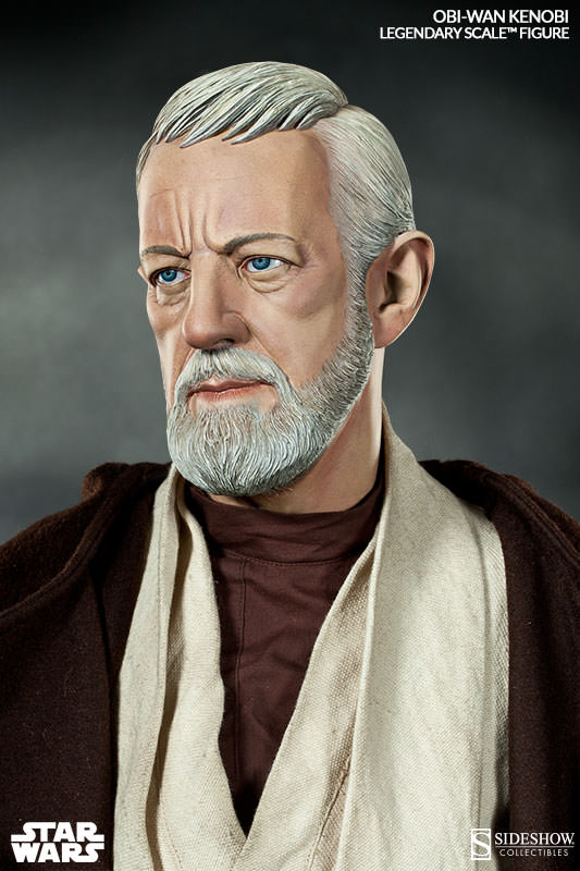 400070-obi-wan-kenobi-008