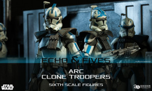Arc-Clone-Troopers-Echo-26-Fives