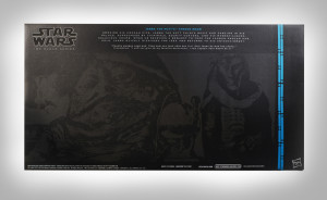 Hasbro-2014-SDCC-Jabba-set_