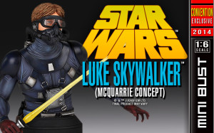 LukeMcQuarrieMB630x394