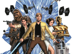 Star_Wars_1_Cassaday_cov_4a2af552