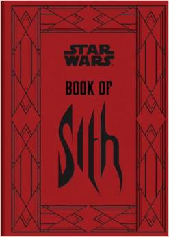 bookofsith