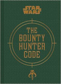 bountyhuntercode