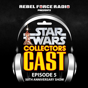 collectorscast_RFR_Episode5