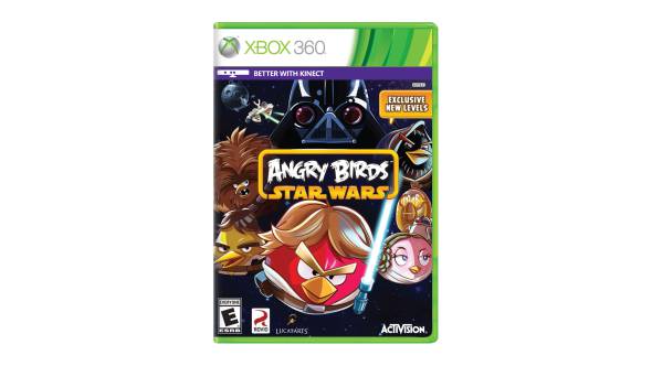 en-INTL_L_Xbox360_Angry_Birds_Star_Wars_FKF-00846_mnco