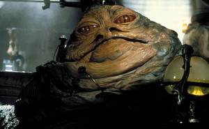 jabba_II