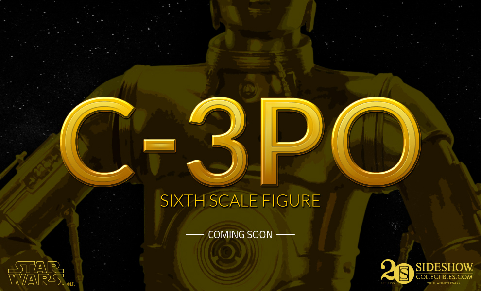 preview_C3PO