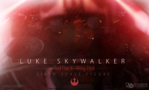 preview_LukeXWingSixth