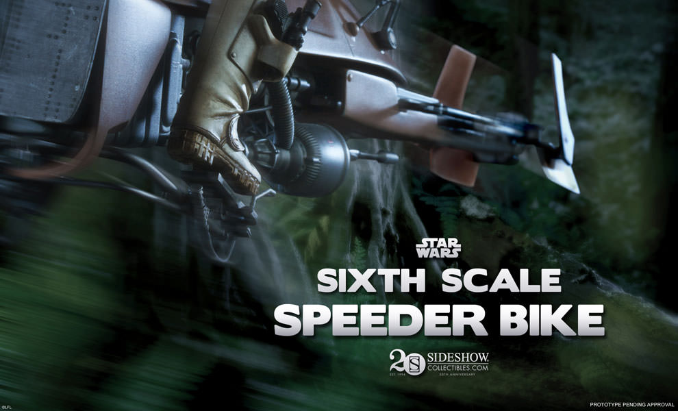 preview_SpeederBikeSixth