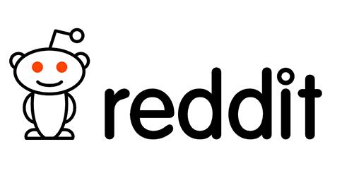 reddit