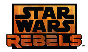 SW_rebels_logo