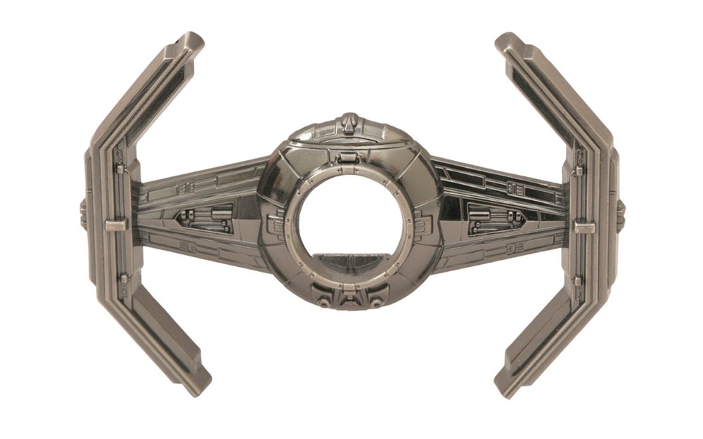 TieFighterBottleOpener1 (3)