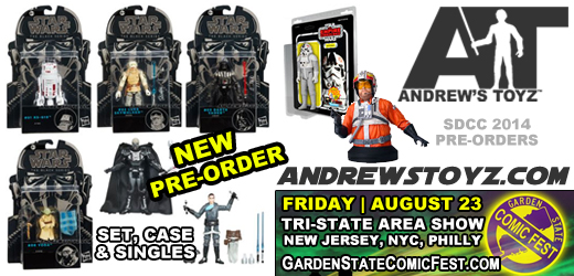 andrewstoyz-Aug-19-2014