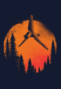 wpid-qwertee2570.jpg