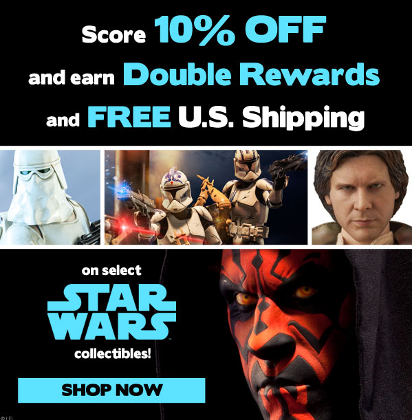 2014-10-12 20_22_44-Star Wars Rewards Day! - Inbox - yodasnews@kid4life.com - Mozilla Thunderbird