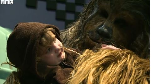 2014-10-20 14_26_17-BBC News - Accessible Star Wars lets disabled feel the force