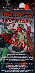 2014-10-30 21_26_43-Gentle Giant Halloween Inventory Slash A Thon 2014 - Inbox - yodasnews@kid4life.