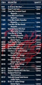 2014-10-30 21_27_57-Gentle Giant Halloween Inventory Slash A Thon 2014 - Inbox - yodasnews@kid4life.