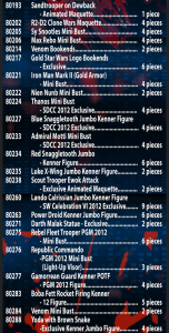 2014-10-30 21_29_23-Gentle Giant Halloween Inventory Slash A Thon 2014 - Inbox - yodasnews@kid4life.